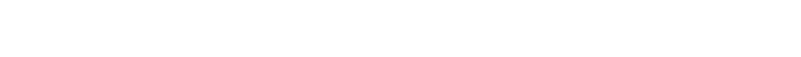 レオ・オートクチュール住宅