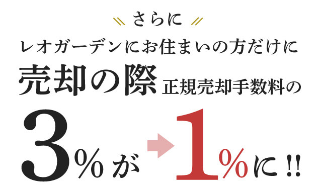 10万円キャッシュバック!!