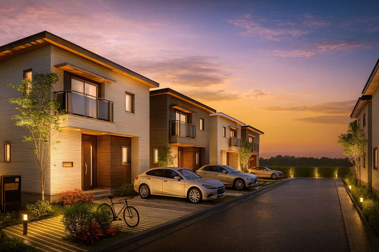 画像：彩路の郷イメージ