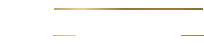 レオガーデンの仲介 千葉県・東京都東部の不動産情報