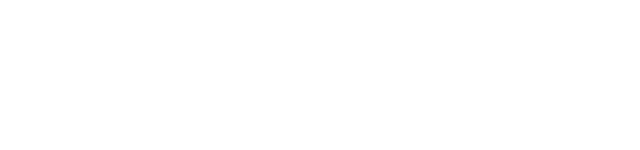 レオガーデンコールセンター 0120-955-711