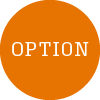 OPTION