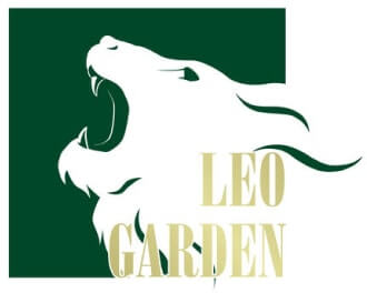 LEO GARDEN