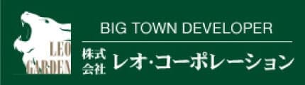 BIG TOWN DEVELOPER 株式会社 レオ・コーポレーション