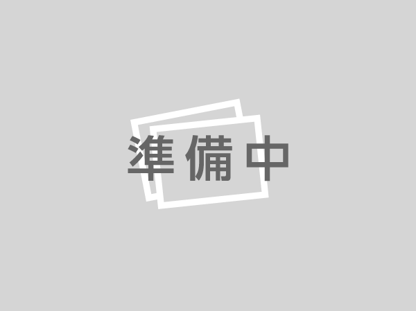 千葉市花見川区幕張本郷 土地