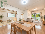 マンション