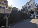  土地