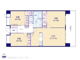  マンション