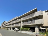  マンション