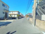  土地