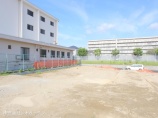 土地