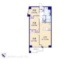  マンション