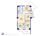  マンション
