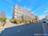 マンション