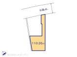  土地