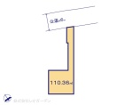  土地