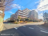  マンション