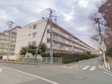  マンション