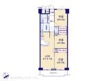  マンション