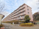  マンション