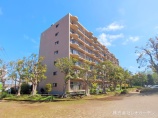  マンション