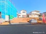  土地