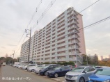  マンション