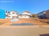  土地