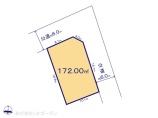  土地