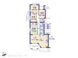  マンション
