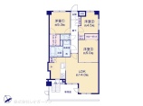  マンション