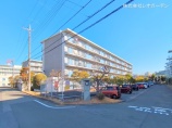  マンション