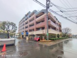  マンション