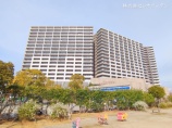  マンション