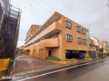  マンション