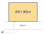  土地