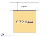 土地
