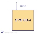  土地