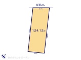  土地
