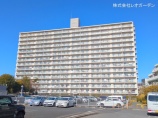  マンション