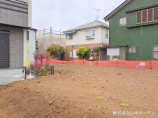  土地