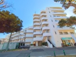  マンション
