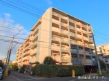  マンション
