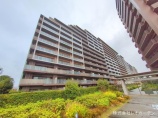  マンション