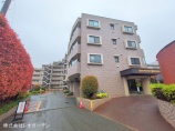  マンション
