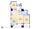  マンション