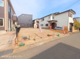  土地