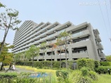  マンション