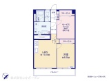  マンション