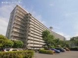  マンション